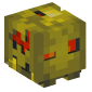 127195-melon-golem