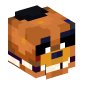 127056-withered-golden-freddy