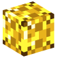 31988-golden-crate