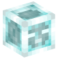 53924-frozen-creature