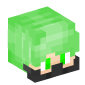 121740-boy