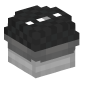 41806-google-home-mini-black
