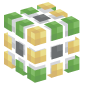 58360-rubiks-cube