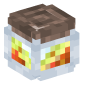 118182-jar-of-magma-cream