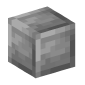 128084-polished-andesite