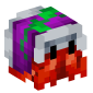 127541-hermit-crab-grape