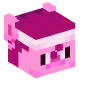 127853-pickypiggy