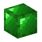44960-green-gem