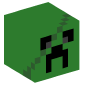 82796-creeper