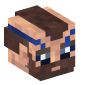 104498-man