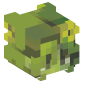 114952-dryad