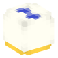 126687-mahjong-tile-2p