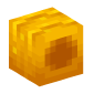 126940-gummy-worm-lemon-body