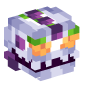 116660-sugar-skull