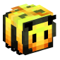 115205-bee