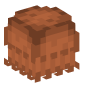 118653-jellyfish-brown