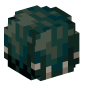 128739-spawn-egg-cave-spider