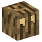 11120-oak-log-quote