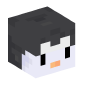 102812-penguin