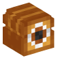 44305-eye-bread-brown