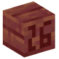 62550-mangrove-plank-26