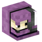 124069-shulker-action-figure