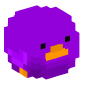 69262-rubber-ducky-purple