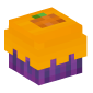 32605-halloween-cupcake