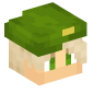 127521-willyrex