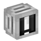 15695-monitor-exclamation-mark