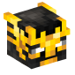 124531-awakened-wither-goldor