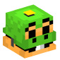 21436-happy-frog-empty-head