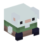 127318-stuart-little-plushie