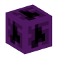 123800-purple-redstone-block