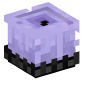 2406-candle-lilac