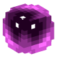 41135-purple-materia