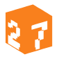 121572-gui-orange-white-27