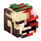 115513-zombie
