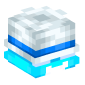 118911-allay