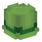 58312-green-top-hat