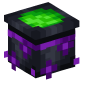 126736-witchs-artifact