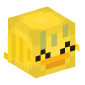 123819-duck