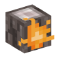 113389-pale-oak-log-on-fire