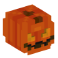 123550-jack-o-lantern