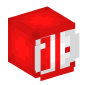 117075-nintendo-switch