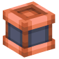 127566-copper-talisman