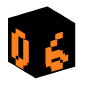 121520-gui-black-orange-06