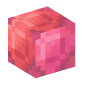 52496-ruby-block