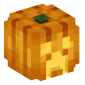 125821-lit-pumpkin-creeper