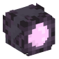 99956-pink-gem-in-stone